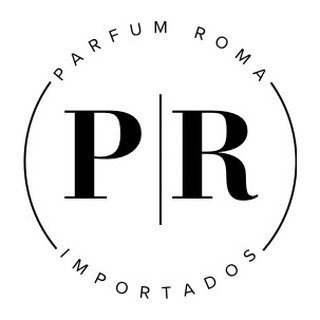 Parfum Roma